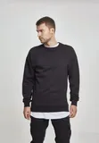 coca-cola-embossed-black