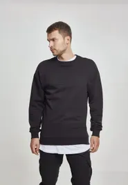 coca-cola-embossed-black