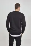 coca-cola-embossed-black-stan-nowy