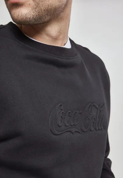 coca-cola-embossed-black-kolor-inny-kolor
