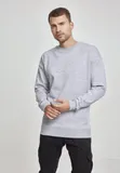 coca-cola-embossed-grey
