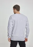 coca-cola-embossed-grey-stan-nowy