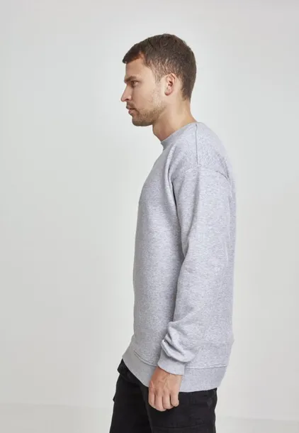 coca-cola-embossed-grey-marka-inna