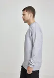 coca-cola-embossed-grey-marka-inna