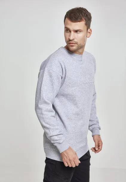 coca-cola-embossed-grey-rozmiar-m