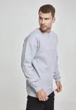 coca-cola-embossed-grey-rozmiar-m