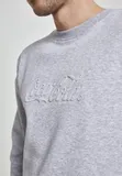 coca-cola-embossed-grey-kolor-inny-kolor