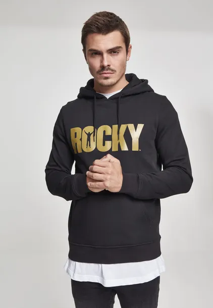 rocky-logo-black