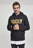 rocky-logo-black