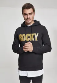 rocky-logo-black