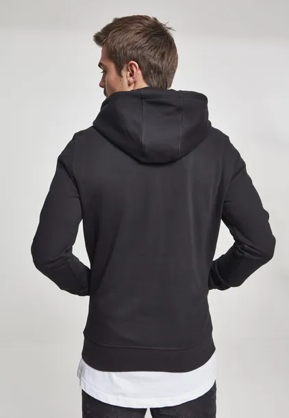 rocky-logo-black-stan-nowy