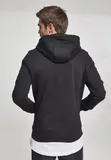 rocky-logo-black-stan-nowy