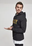 rocky-logo-black-marka-inna