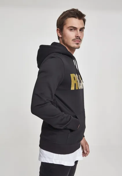 rocky-logo-black-rozmiar-3xl