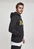 rocky-logo-black-rozmiar-3xl