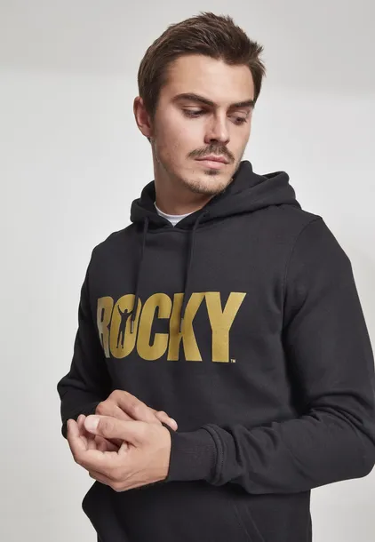 rocky-logo-black-kolor-inny-kolor