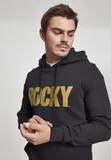 rocky-logo-black-kolor-inny-kolor