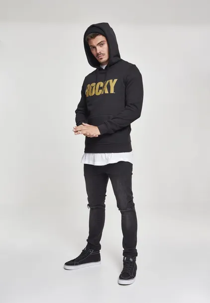 rocky-logo-black-material-dominujacy-bawelna