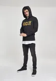 rocky-logo-black-material-dominujacy-bawelna