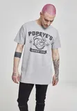 popeye-barber-shop-grey