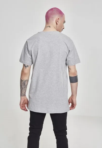 popeye-barber-shop-grey-stan-nowy