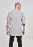 popeye-barber-shop-grey-stan-nowy