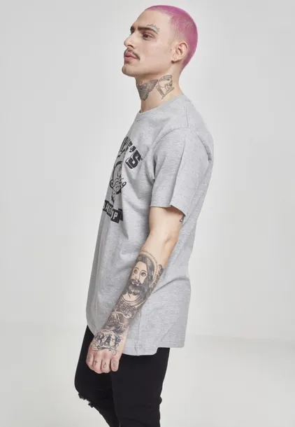 popeye-barber-shop-grey-marka-inna