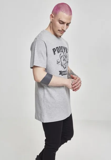 popeye-barber-shop-grey-rozmiar-l
