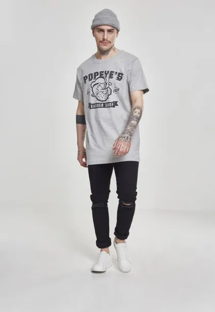 popeye-barber-shop-grey-kolor-inny-kolor