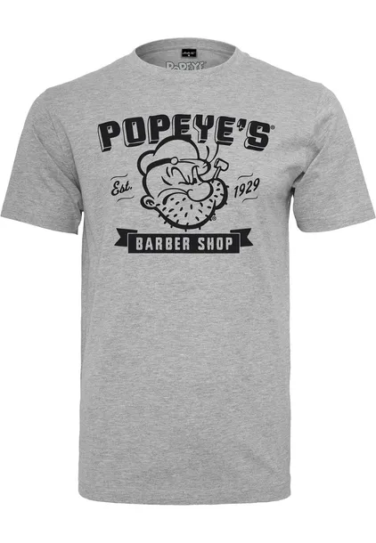popeye-barber-shop-grey-material-dominujacy-bawelna