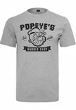 popeye-barber-shop-grey-material-dominujacy-bawelna
