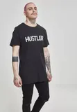 hustler-definition-black