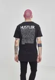 hustler-definition-black-stan-nowy