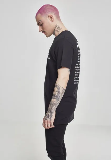 hustler-definition-black-marka-inna