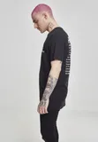 hustler-definition-black-marka-inna
