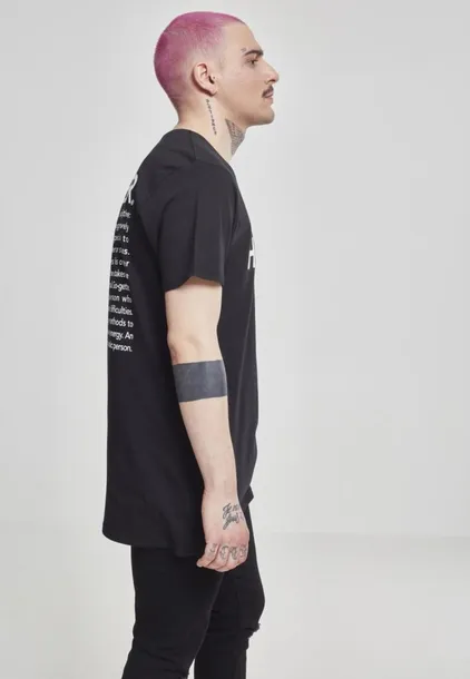 hustler-definition-black-rozmiar-xs