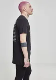 hustler-definition-black-rozmiar-xs