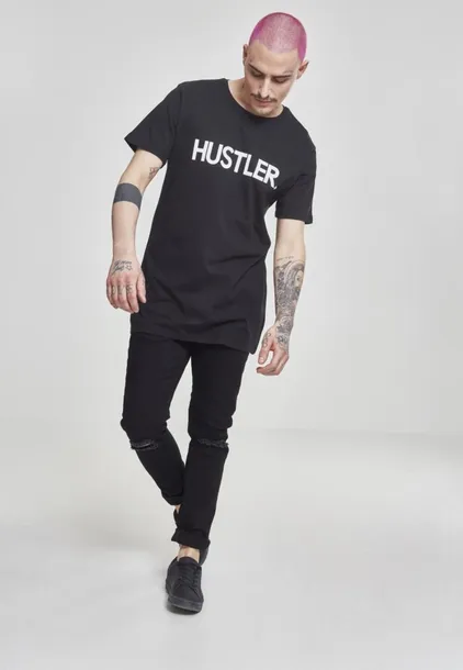 hustler-definition-black-kolor-inny-kolor