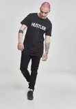 hustler-definition-black-kolor-inny-kolor