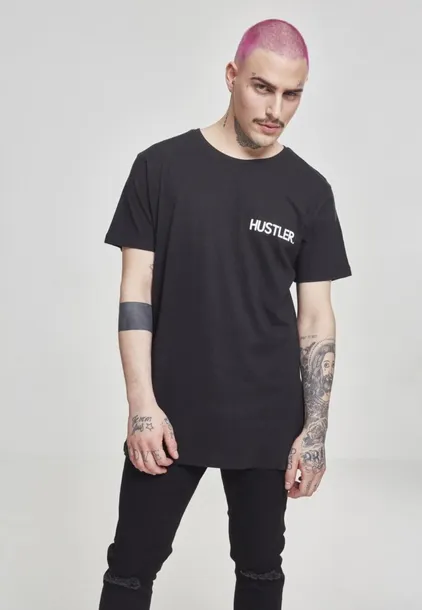 hustler-afterparty-black