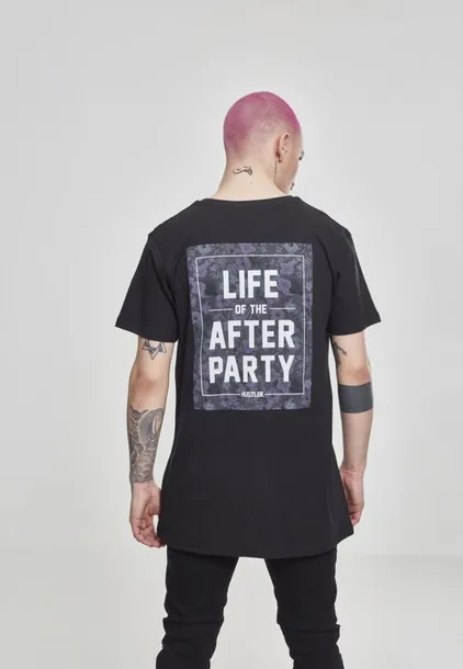 hustler-afterparty-black-stan-nowy