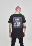 hustler-afterparty-black-stan-nowy