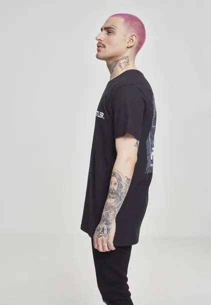 hustler-afterparty-black-marka-inna
