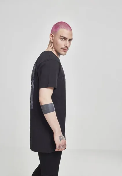 hustler-afterparty-black-rozmiar-3xl