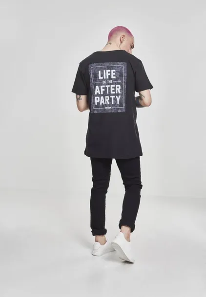 hustler-afterparty-black-kolor-inny-kolor