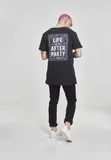 hustler-afterparty-black-kolor-inny-kolor