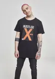 hustler-x-rated-black