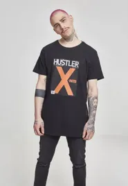 hustler-x-rated-black