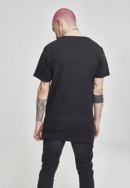hustler-x-rated-black-stan-nowy
