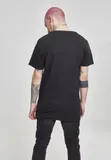 hustler-x-rated-black-stan-nowy